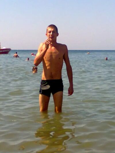  ,   , 34 ,   ,   , c , 