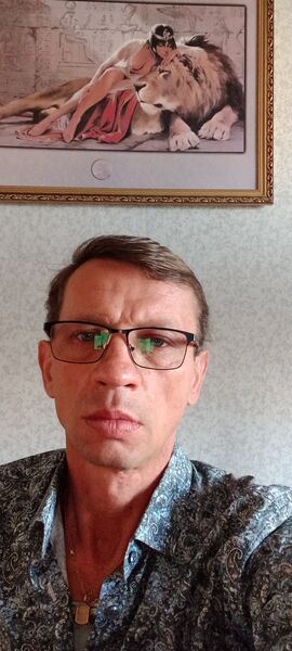  ,   Oleg, 49 ,   ,   , c , 