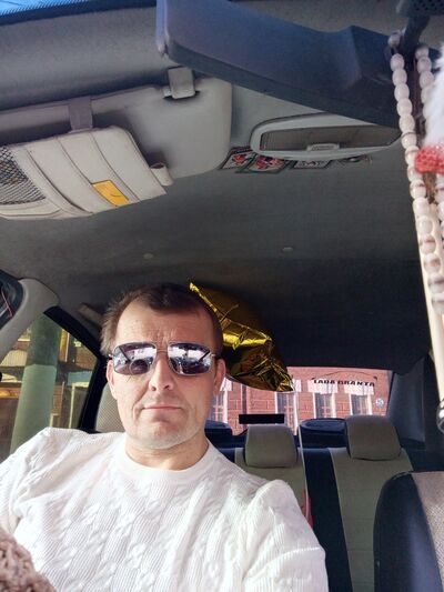  ,   , 50 ,   ,   