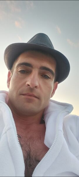  ,   , 39 ,   ,   , c , 