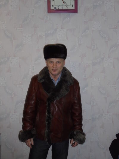  ,   , 66 ,   ,   , c , 