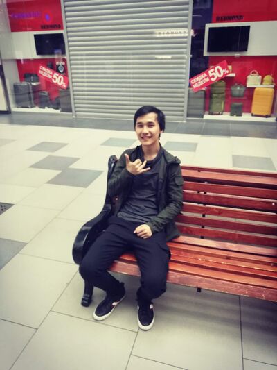  ,   , 27 ,   ,   , c 