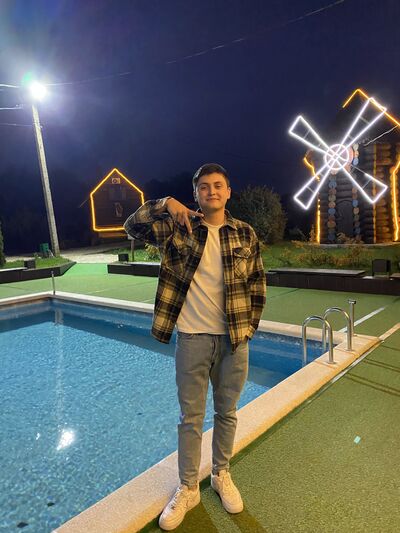  ,   , 23 ,   ,   