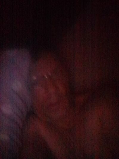  ,   , 54 ,     