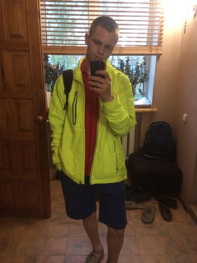  ,   Svyatoslav, 29 ,   ,   , c 