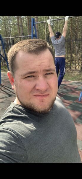  ,   , 33 ,   ,   , 