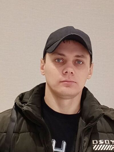  ,   , 39 ,   ,   
