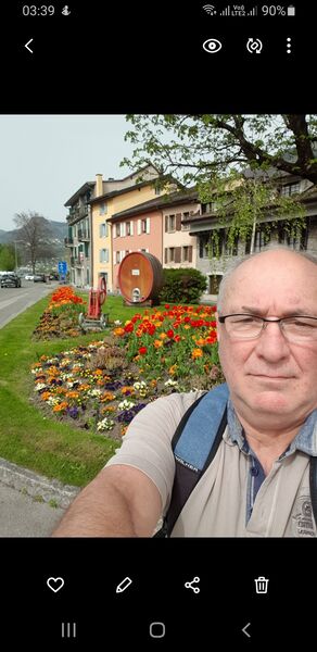  Heidelberg,   Zurab, 62 ,   ,   