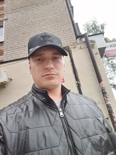  ,   , 30 ,   c 