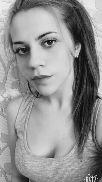  ,   , 24 ,   ,   , c 