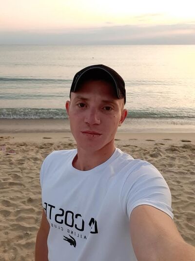 ,   Petru, 31 ,   ,   , c , 
