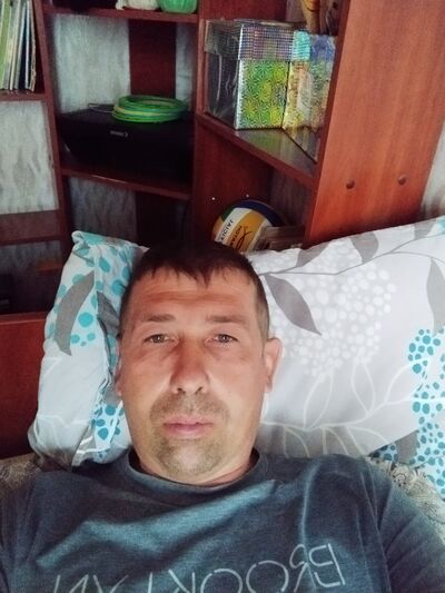  ,   , 47 ,   ,   