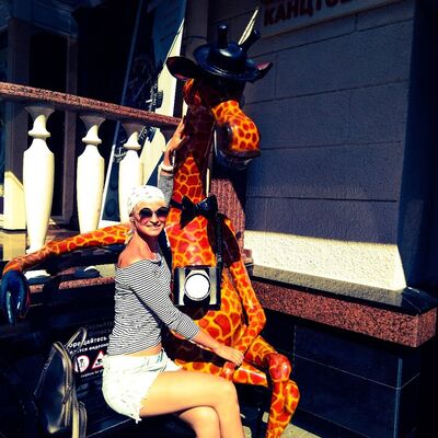  ,   Ekaterina, 37 ,   ,   