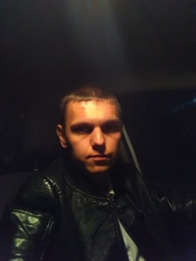  ,   , 29 ,  