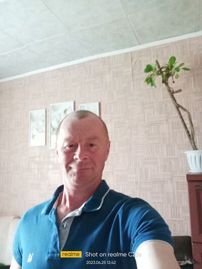  ,   , 47 ,     , c 