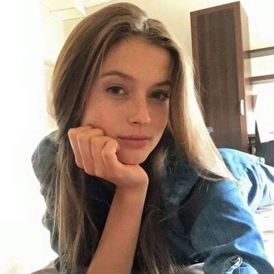 ,   , 24 ,   ,   , 