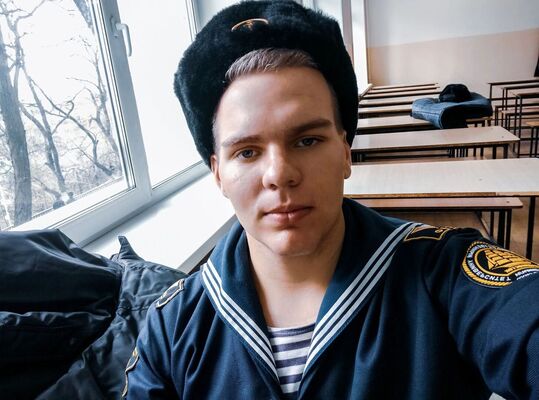  ,   Ivan, 23 ,   ,   , c 