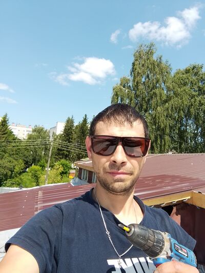  ,   , 39 ,   ,   , c , 