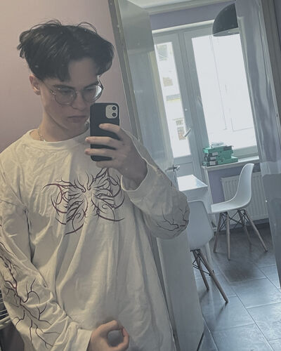  -,   , 22 ,   ,   