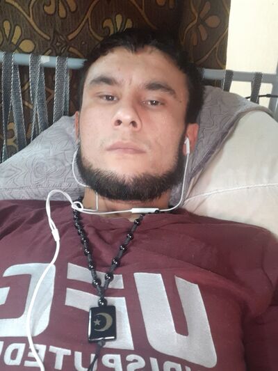  ,   Jasur, 25 ,   ,   