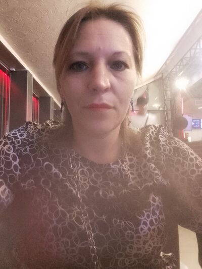  ,   , 41 ,   ,   , 