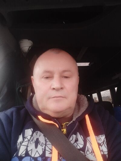  ,   , 62 ,   c 