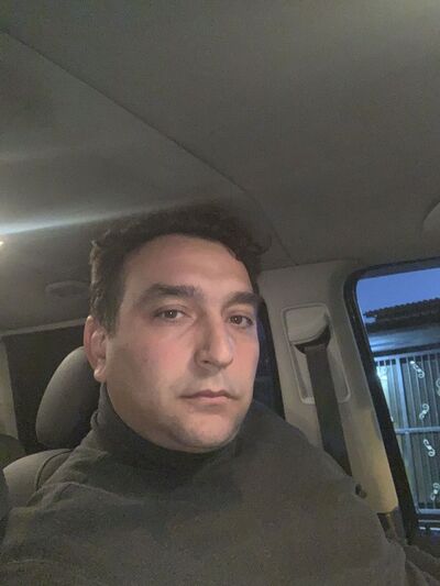 ,   , 39 ,   ,   , 