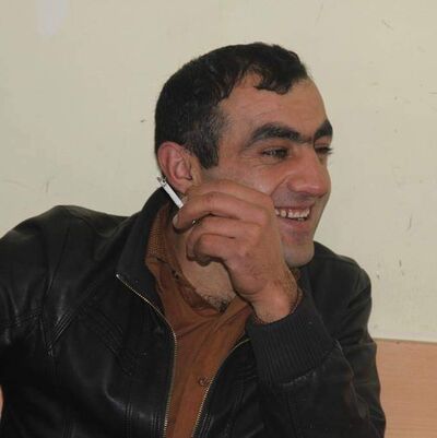  ,   Sanasar, 40 ,   ,   