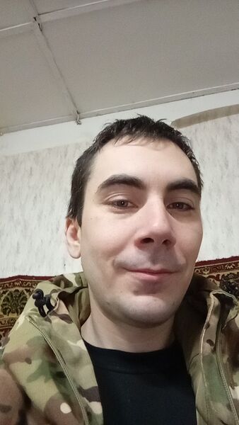  ,   , 34 ,   ,   , 