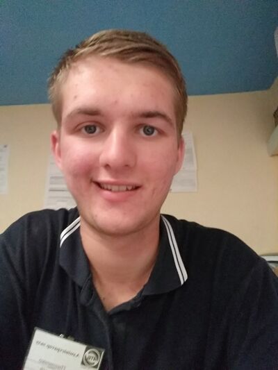  ,   Alex, 26 ,   ,   , c 