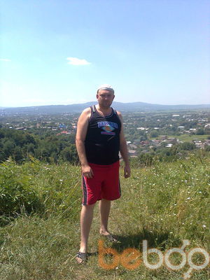  ,   Serega 31, 44 ,  