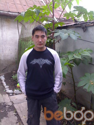  ,   Arni, 44 ,  