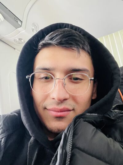  ,   , 25 ,   ,   