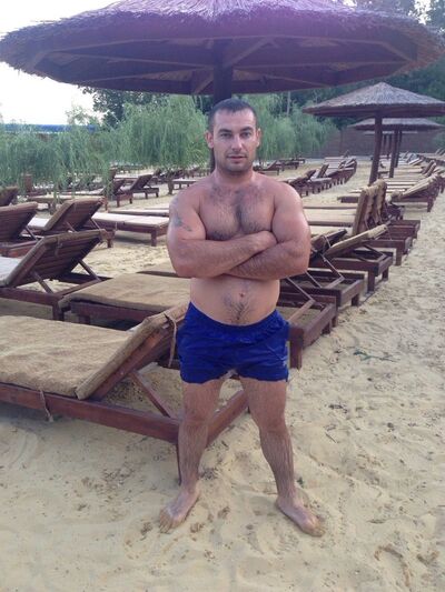  ,   , 41 ,   