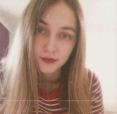  -,   , 23 ,   ,   