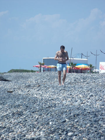  ,   Gio, 38 ,   ,   , c 