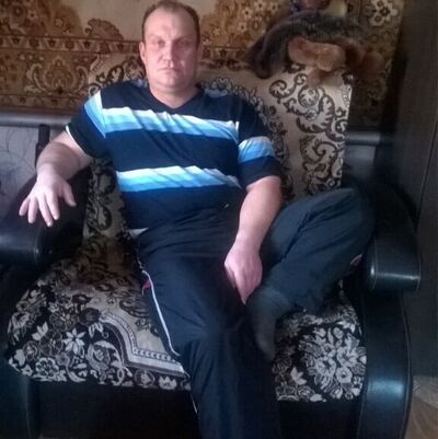  ,   , 53 ,   ,   