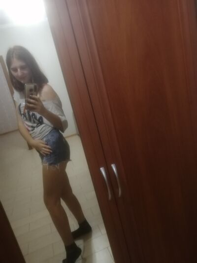  ,   , 20 ,     , c 
