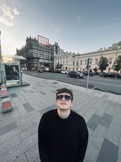  ,   , 21 ,   ,   