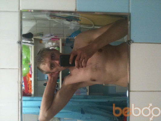 ���������� �����������, ���� ������� �������, 40 ���, ������������ ��� ������