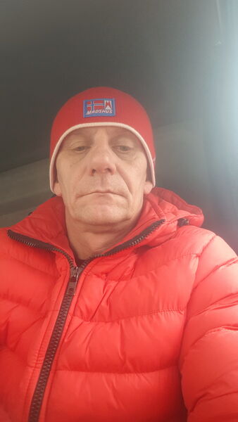  ,   , 54 ,   