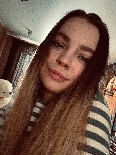  -,   Anastasiya, 22 ,     , c 