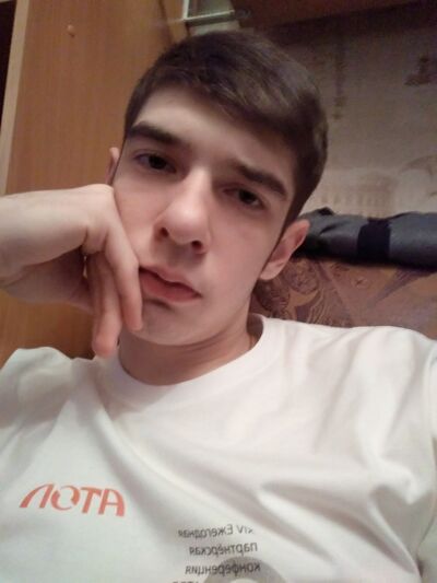  ,   , 26 ,   