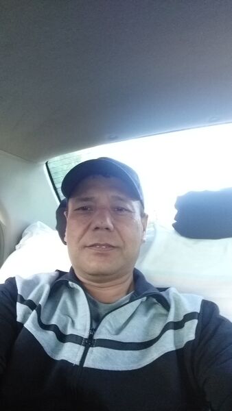  ,   , 50 ,   ,   