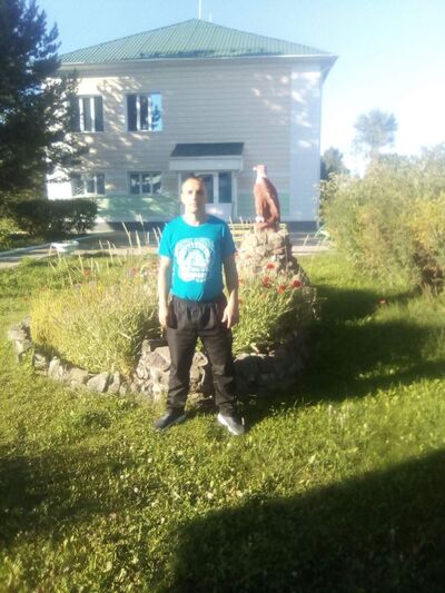 ,   , 41 ,   ,   