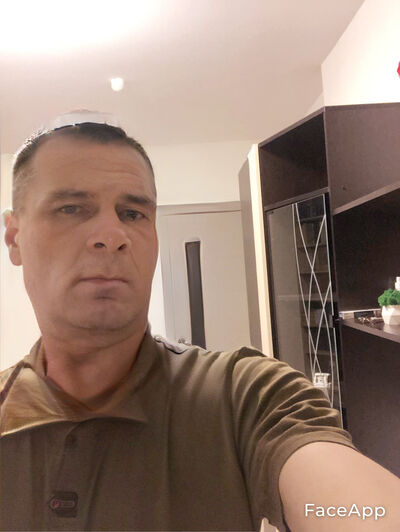  -,   , 46 ,   ,   
