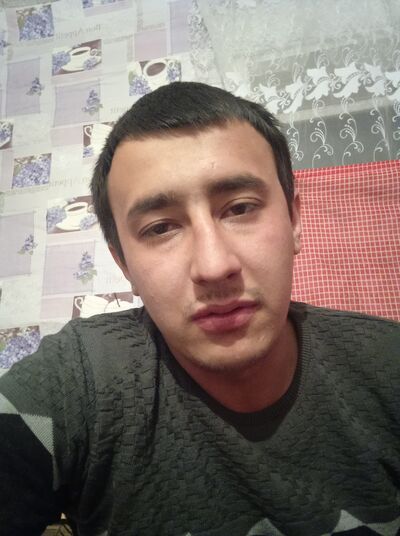  ,   , 33 ,   c , 