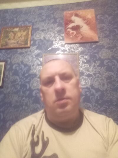  ,   , 52 ,   ,   