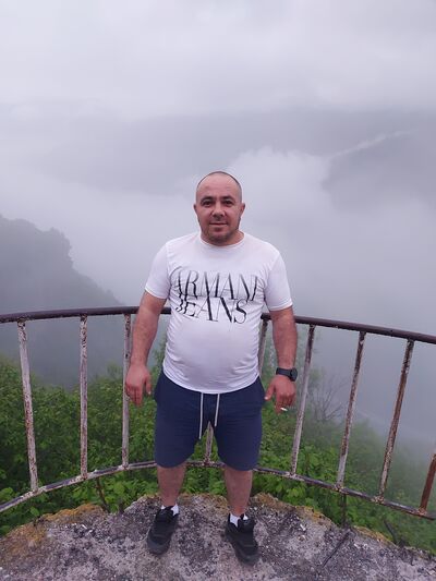  --,   , 43 ,   ,   