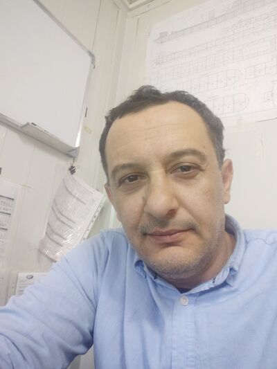  ,   Mamed, 42 ,   ,   , c 